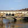 Ponte Vecchio (Old Bridge)