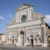 Santa Maria Novella