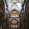 Nave of the Cathedral