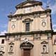 San Marco, Florence