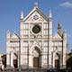 Santa Croce, florence