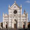 Santa Croce
