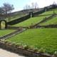 Jardin de Bardini, florence