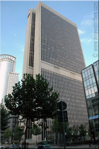 FBC