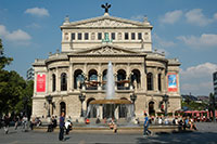 Alte Oper