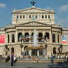 Alte Oper