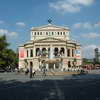 Opernplatz