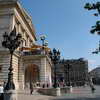 Alte Oper
