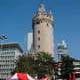 Eschenheimer Turm