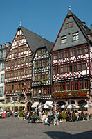 Ostzeile