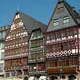 Römerberg, Frankfurt