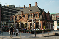 Hauptwache