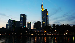 Frankfurt am Main