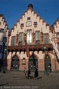 Römer