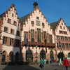 R�mer (City Hall)