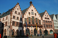 Römer