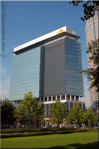 Kastor