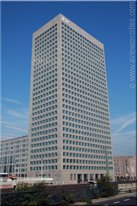 IBC