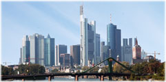 Frankfurt am Main