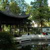 Chinese Garden
