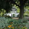 Von Bethmann Park