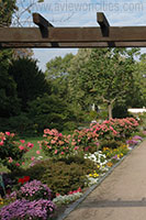 Bethmann Park