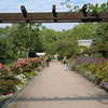 Von-Bethmann-Park