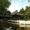 Chinese Garden