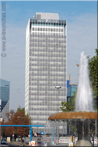 BHF-Bank