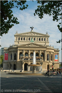 Alte Oper
