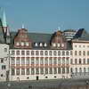 Saalhof