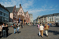 Römerberg