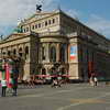 Alte Oper