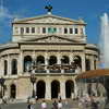Alte Oper