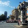 Alte Oper