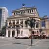 Alte Oper