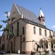 Leonhardskirche