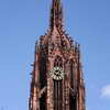 Kaiserdom spire