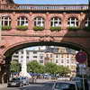 Seufzerbr�cke (Bridge of Sighs)