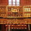 High Altar, Kaiserdom