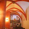 Election Chapel