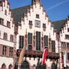 Zum R�mer