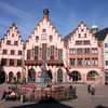 West side of the R�merberg