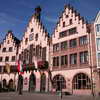 City Hall