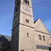 Josefskirche