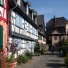 Burggraben
