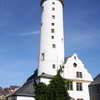 H�chst castle