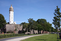 Hochst, Frankfurt am Main