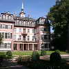 Bolongaro Palace