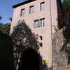 Zollturm